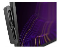 Wacom Cintiq Pro 27 - 1225456 - zdjęcie 2